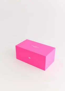 R.E.A.T-BLC6 Sunglasses