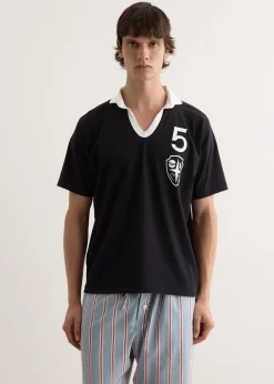 Recreation Polo