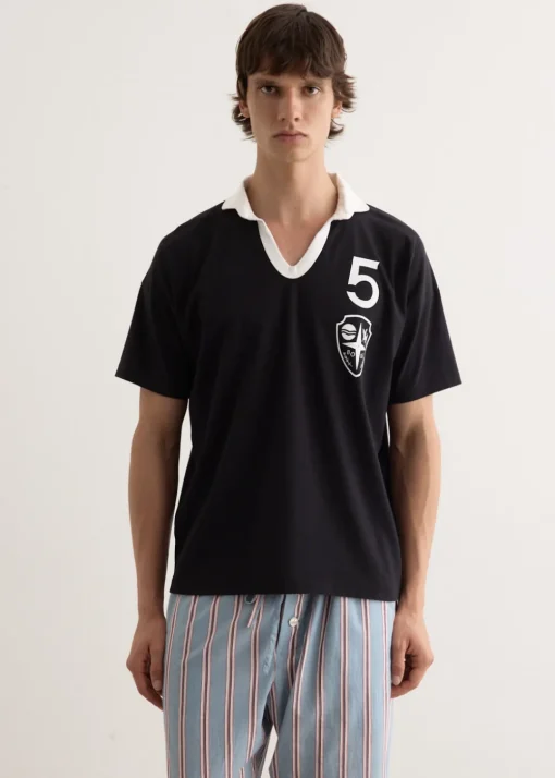 Recreation Polo