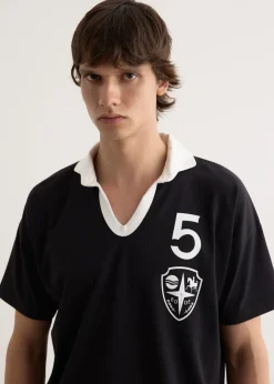 Recreation Polo