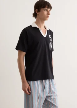 Recreation Polo