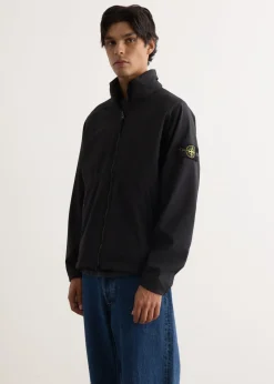 Recycled Nylon Rep Blouson