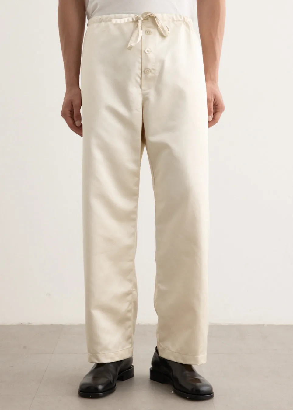 Redtail Pyjama Pants