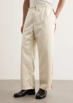 Redtail Pyjama Pants