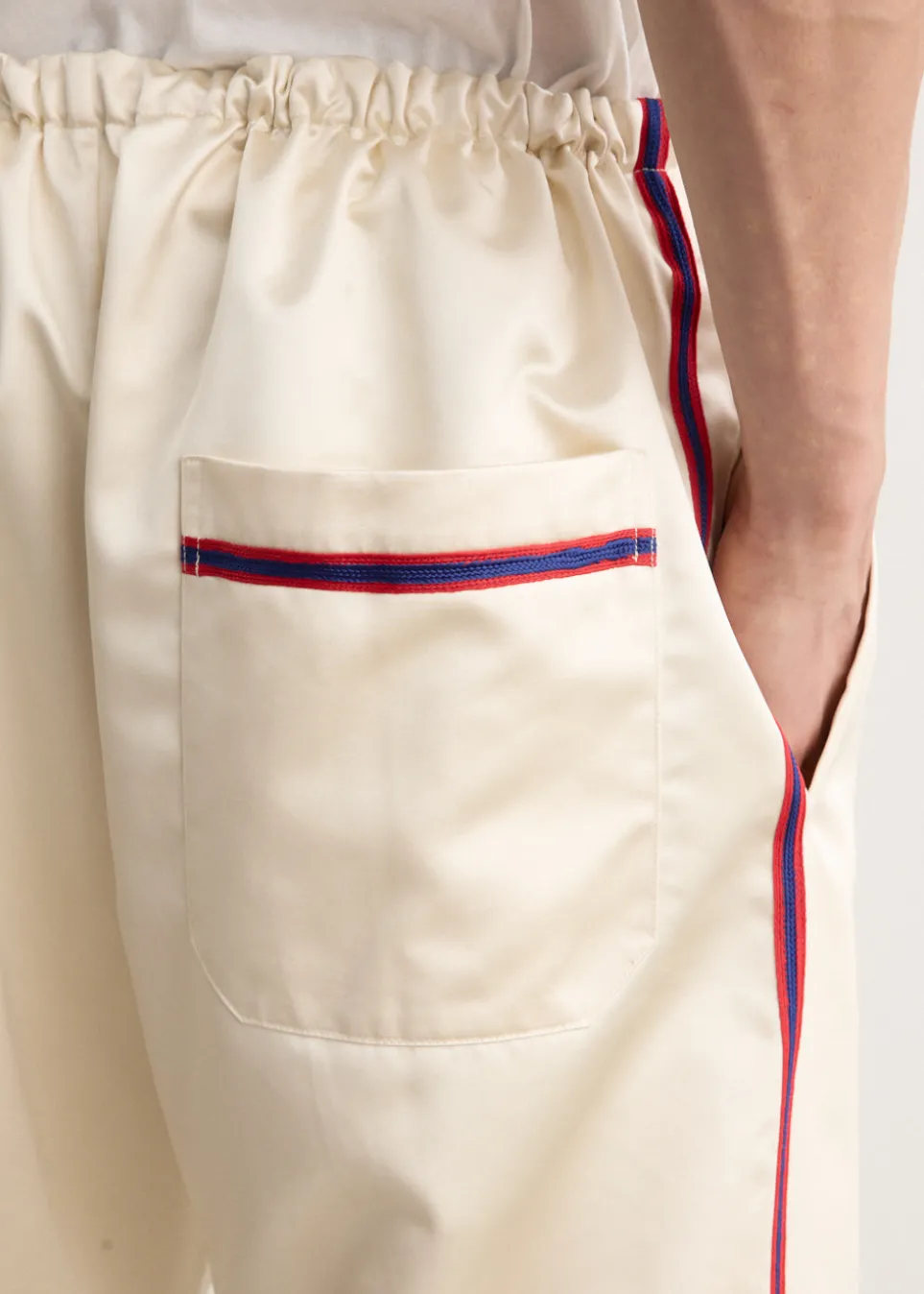 Redtail Pyjama Pants