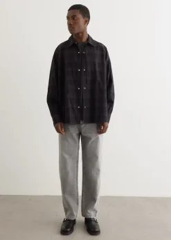 Regular Jeans