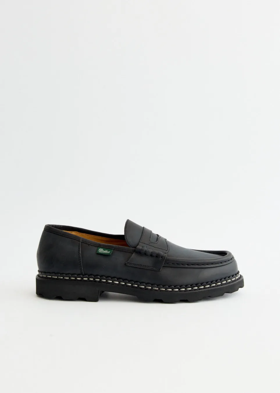 Reims Marche Loafers