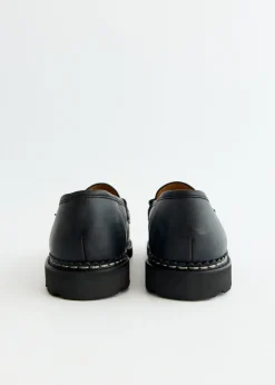 Reims Marche Loafers