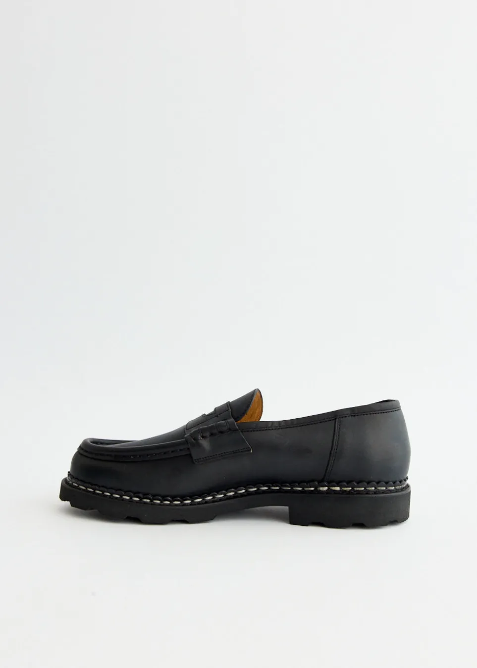 Reims Marche Loafers