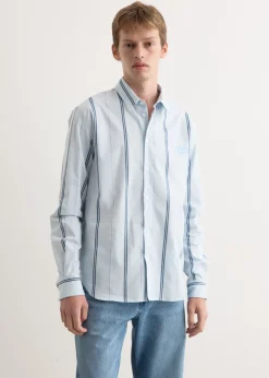 Relaxed Shirt