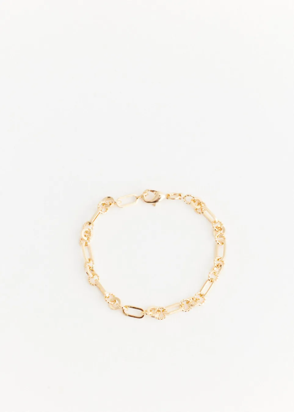 Remy Bracelet
