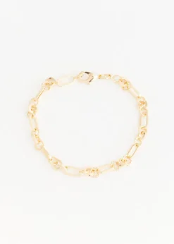 Remy Bracelet