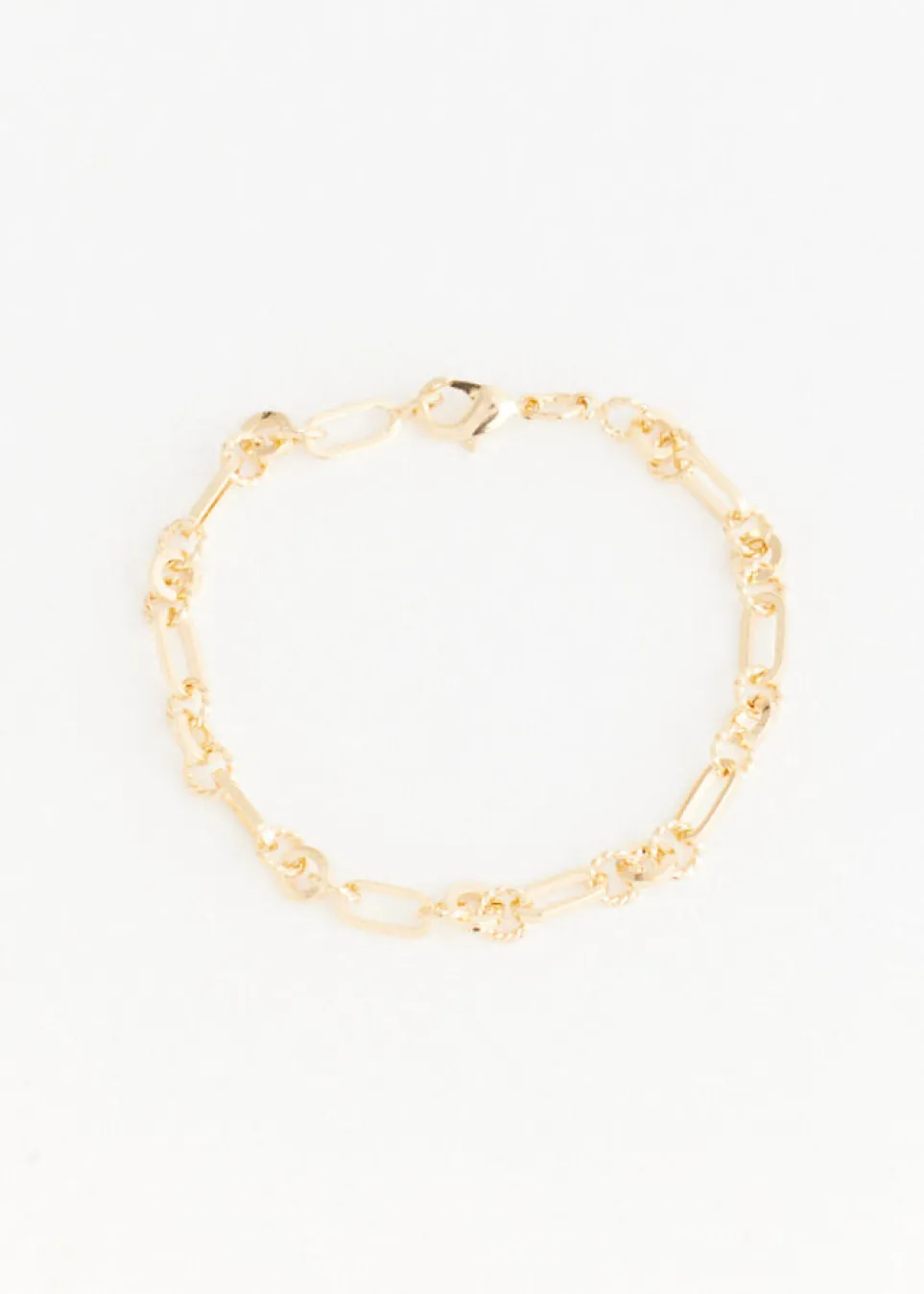Remy Bracelet