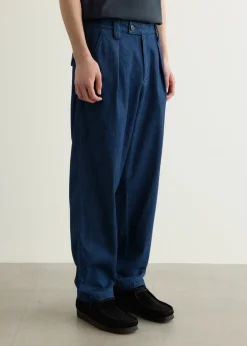 Renato Pants