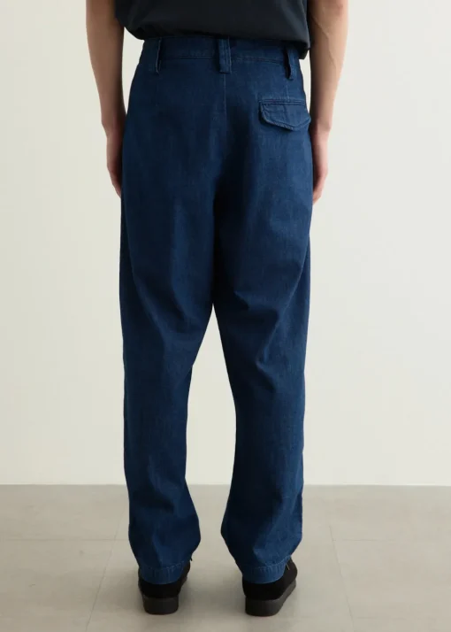 Renato Pants