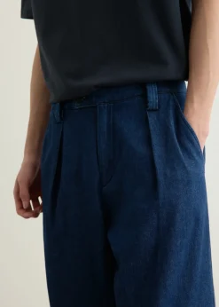Renato Pants