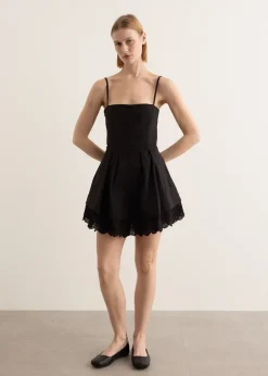 Renee Mini Dress