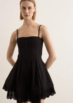Renee Mini Dress