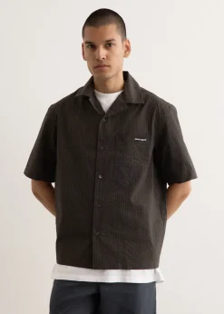 Resort Shirt