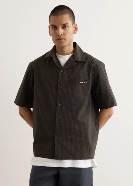 Resort Shirt