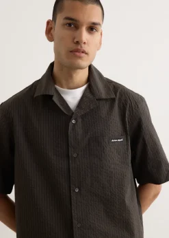 Resort Shirt