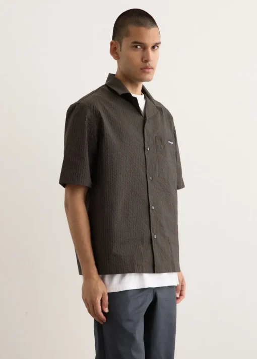 Resort Shirt