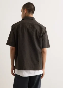 Resort Shirt