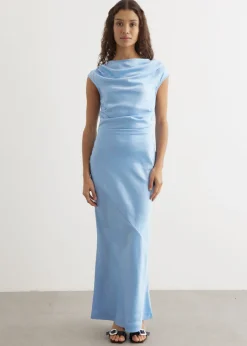 Rina Maxi Dress
