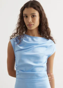 Rina Maxi Dress