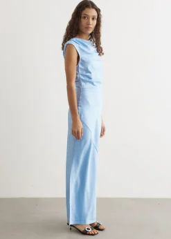 Rina Maxi Dress