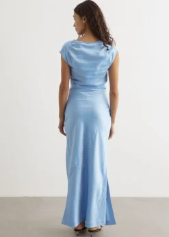 Rina Maxi Dress