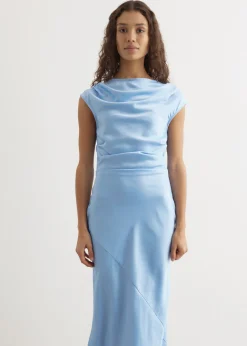 Rina Maxi Dress