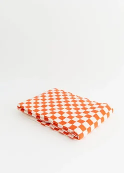 Roman Pool Towel 90x170cm