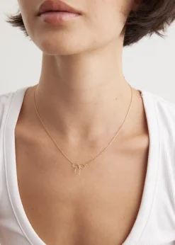 Rosalia Necklace
