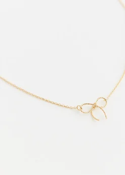 Rosalia Necklace