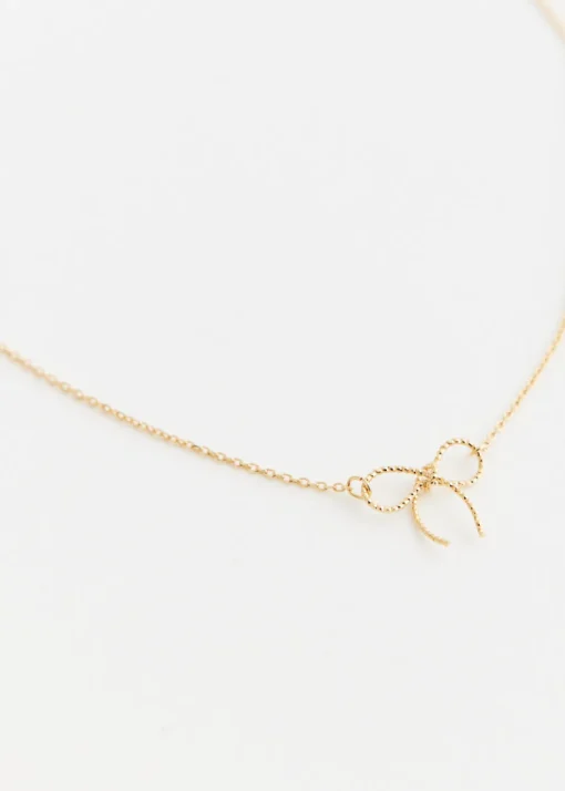 Rosalia Necklace
