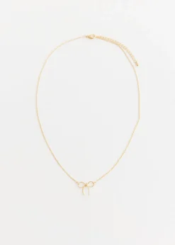 Rosalia Necklace