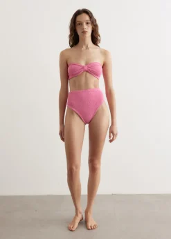Ruby Bikini