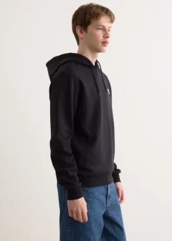 Rue Madame Standard Hoodie