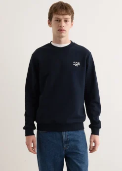 Rue Standard Sweatshirt