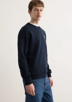 Rue Standard Sweatshirt