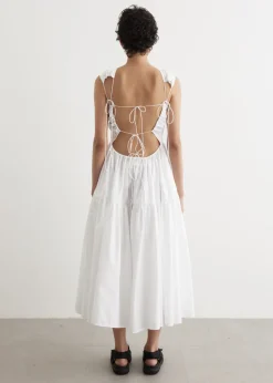 Ruth Gown