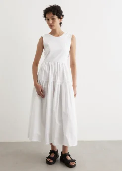 Ruth Gown