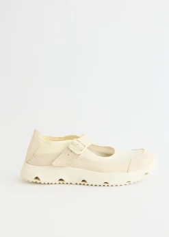 RX Marie-Jeanne Sneakers