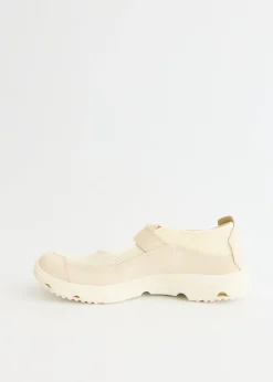 RX Marie-Jeanne Sneakers