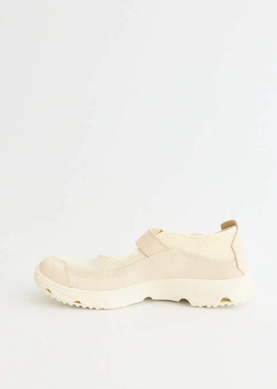 RX Marie-Jeanne Sneakers