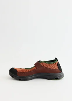 RX Marie-Jeanne Sneakers