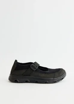 RX Marie-Jeanne Sneakers
