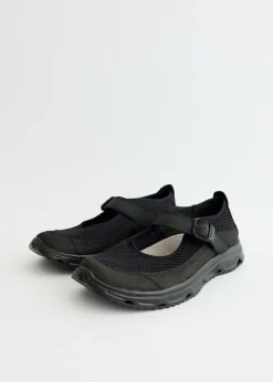 RX Marie-Jeanne Sneakers
