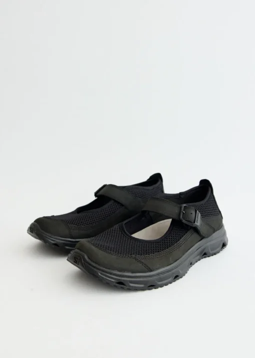 RX Marie-Jeanne Sneakers